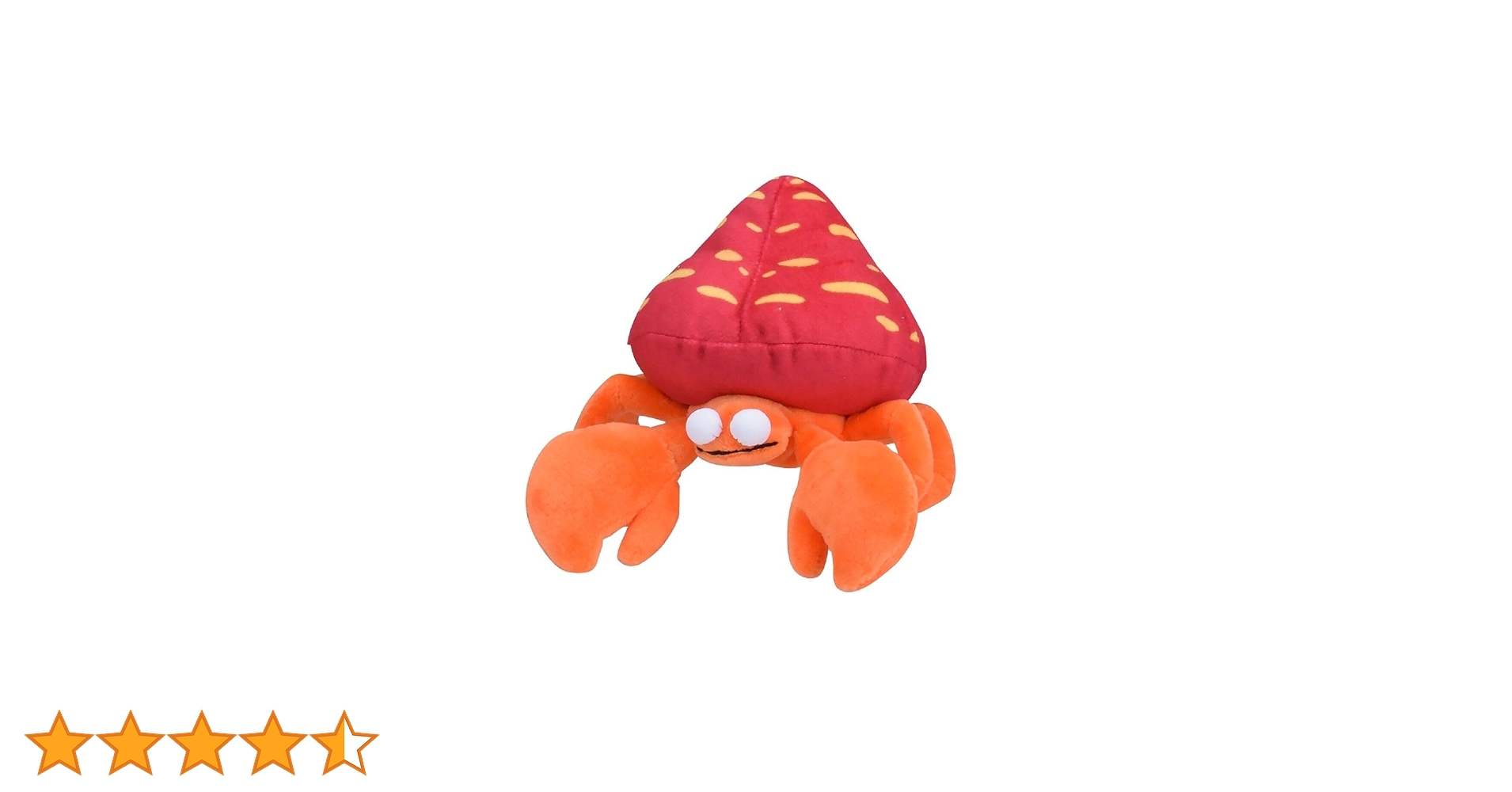 Amazon.co.jp: ポケモンセンターオリジナル ぬいぐるみ Pokémon fit Amazon.co.jp: ポケモンセンターオリジナル ぬいぐるみ Pokémon fit